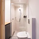Parkside 2-bedroom Ground-floor With A Free Parking