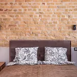 Parkside 2-bedroom Ground-floor With A Free Parking Appartement Riga