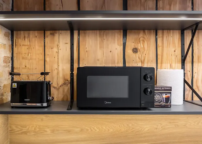 Parkside 2-bedroom Ground-floor With A Free Parking Dzīvoklis Riga